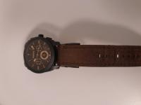 CS2048/2026 FOSSIL WATCH
